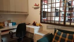 Blk 211 Bishan Street 23 (Bishan), HDB 4 Rooms #213597341
